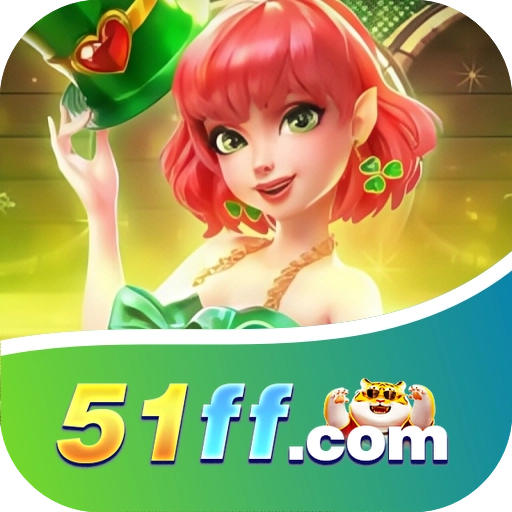 51ff logo